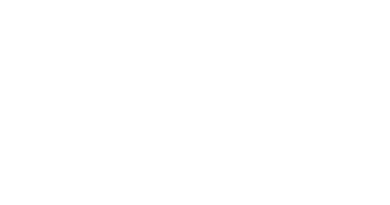 Fora Financial logo