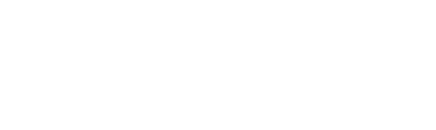 LendingTree logo